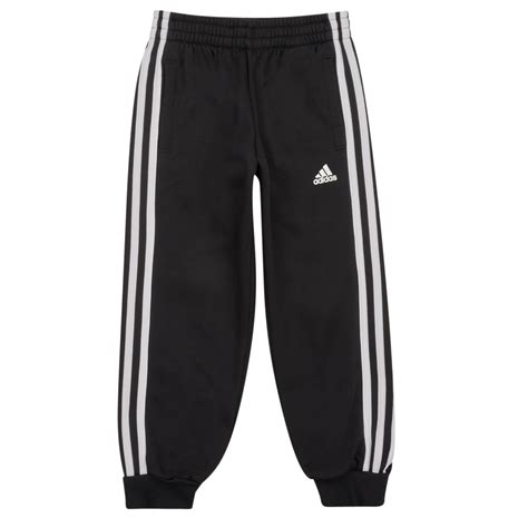 adidas housut lapset|adidas verryttely housut.